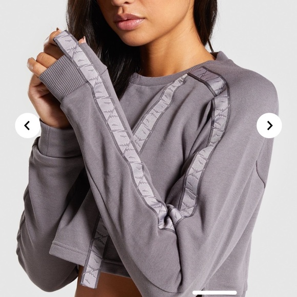 SOLD - Picture 3 of 6